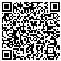 QR Code for bitcoin:bitcoin:bitcoin:bitcoin:bitcoin:bitcoin:dash:XdXYpGLGNXDSJXTBiBANWPsjbFAQ2ghZgM