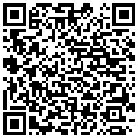 QR Code for bitcoin:bitcoin:bitcoin:bitcoin:bitcoin:bitcoin:dash:XdXZnMacQ36w4x3it8bD7RDDdam8tBWfZ1