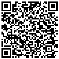 QR Code for bitcoin:bitcoin:bitcoin:bitcoin:bitcoin:bitcoin:dash:XdXaAFQ2YrRfUEsMNjj172PPuNiCWmtRcc
