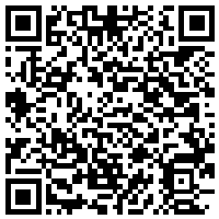 QR Code for bitcoin:bitcoin:bitcoin:bitcoin:bitcoin:bitcoin:dash:XdXaKdwxZrbYcFcnXySaAwsoZZj4e4rZdo