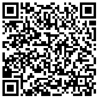 QR Code for bitcoin:bitcoin:bitcoin:bitcoin:bitcoin:bitcoin:dash:XdXbyk2fExhjVxSx2X2aqFrDubGeU3SWvE
