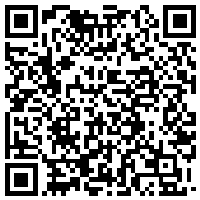 QR Code for bitcoin:bitcoin:bitcoin:bitcoin:bitcoin:bitcoin:dash:XdXcTnd7rk1jeEu7yTBNaMBJrL8qBd9uPW