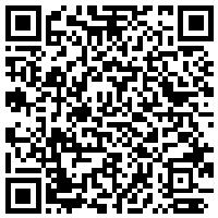 QR Code for bitcoin:bitcoin:bitcoin:bitcoin:bitcoin:bitcoin:dash:XdXcnN3AqfSLT2J3YrW9tHoFsE8RHSpaLW