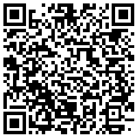 QR Code for bitcoin:bitcoin:bitcoin:bitcoin:bitcoin:bitcoin:dash:XdXdMdN4CUXWYCwZoUqHCWumerb4vqEjh4