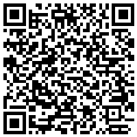 QR Code for bitcoin:bitcoin:bitcoin:bitcoin:bitcoin:bitcoin:dash:XdXdQ7BFkNrtNdMpu5tkdfsk8dnjBs1eS8