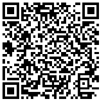 QR Code for bitcoin:bitcoin:bitcoin:bitcoin:bitcoin:bitcoin:dash:XdXdbtzZPqsPRa79jfFbSvTrfSb8usS89U