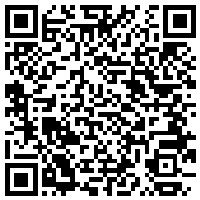 QR Code for bitcoin:bitcoin:bitcoin:bitcoin:bitcoin:bitcoin:dash:XdXeAwYqbrXBqXbw2sYVhtGBegHSJqgJ6d