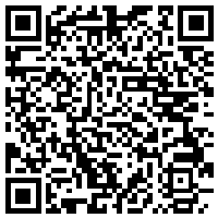 QR Code for bitcoin:bitcoin:bitcoin:bitcoin:bitcoin:bitcoin:dash:XdXeqYSNkbhFx2WdXVBH2oRUzffvTKQJYX