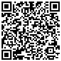 QR Code for bitcoin:bitcoin:bitcoin:bitcoin:bitcoin:bitcoin:dash:XdXf5DYsVukVBHS6GuG33H5WGKLWKdcsuP