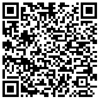 QR Code for bitcoin:bitcoin:bitcoin:bitcoin:bitcoin:bitcoin:dash:XdXfB94fNW9twk2ixrDW7eDgTVVb6f64NQ