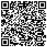 QR Code for bitcoin:bitcoin:bitcoin:bitcoin:bitcoin:bitcoin:dash:XdXga35dmmkiCwpdrAkqrfwgWjEFJktMZf