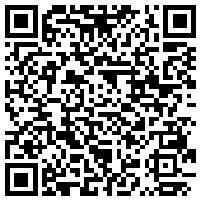 QR Code for bitcoin:bitcoin:bitcoin:bitcoin:bitcoin:bitcoin:dash:XdXgfprBzD7CDY6DMDrmcY4NChTrJM6XVG