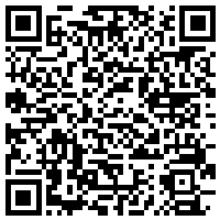 QR Code for bitcoin:bitcoin:bitcoin:bitcoin:bitcoin:bitcoin:dash:XdXgonFwnQmNodeXcUD3CfRpbrvP4Eq8r3