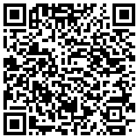 QR Code for bitcoin:bitcoin:bitcoin:bitcoin:bitcoin:bitcoin:dash:XdXhPUyiR2ojAxC2sMCcMRySdJ11c9RZGc