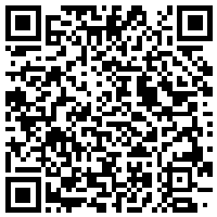 QR Code for bitcoin:bitcoin:bitcoin:bitcoin:bitcoin:bitcoin:dash:XdXhXT7HSTpMMP5YfC8Vpjsd4QMxQpZBYL
