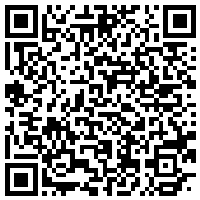QR Code for bitcoin:bitcoin:bitcoin:bitcoin:bitcoin:bitcoin:dash:XdXhtLE32MbGJbNwvAniujMdxcZwvMCcr5