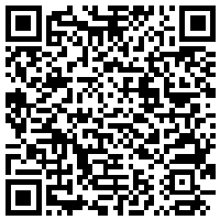 QR Code for bitcoin:bitcoin:bitcoin:bitcoin:bitcoin:bitcoin:dash:XdXiDd1QbMsTdYupgtfza6bFVcB2cGoHZc