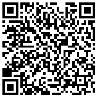 QR Code for bitcoin:bitcoin:bitcoin:bitcoin:bitcoin:bitcoin:dash:XdXiKsVLJKwqH275fcAEAxC7XvKU7yo4ps