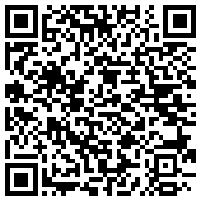 QR Code for bitcoin:bitcoin:bitcoin:bitcoin:bitcoin:bitcoin:dash:XdXjSJwGb1VK77dn2KpeAeGJCzqdo2FHe3