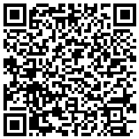 QR Code for bitcoin:bitcoin:bitcoin:bitcoin:bitcoin:bitcoin:dash:XdXjs1w48ny7NeiBE9GoWrFaNmcGJevB3k