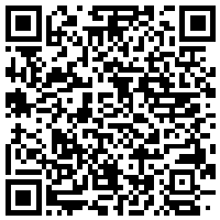 QR Code for bitcoin:bitcoin:bitcoin:bitcoin:bitcoin:bitcoin:dash:XdXm46MFhrM5NWEmD235xGvdaNoMSTRRvr