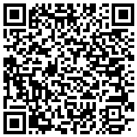 QR Code for bitcoin:bitcoin:bitcoin:bitcoin:bitcoin:bitcoin:dash:XdXmAhgV4y1DW5KyReUiseLcF7vfriARea