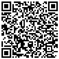 QR Code for bitcoin:bitcoin:bitcoin:bitcoin:bitcoin:bitcoin:dash:XdXo2FVfAxJ3Q43EMpwdgLRH1UJkitwhS7