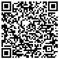 QR Code for bitcoin:bitcoin:bitcoin:bitcoin:bitcoin:bitcoin:dash:XdXoS6L6migC6jfAjB5jSnWqURhcPy7M2Y