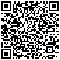 QR Code for bitcoin:bitcoin:bitcoin:bitcoin:bitcoin:bitcoin:dash:XdXoiUpA3HbSdBjSWnbX3rC8HPKMdANbEc