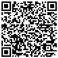 QR Code for bitcoin:bitcoin:bitcoin:bitcoin:bitcoin:bitcoin:dash:XdXpHq1vjGo5Lo2t9iWQBBCLuMsCgcC5Dn