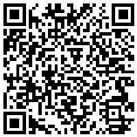 QR Code for bitcoin:bitcoin:bitcoin:bitcoin:bitcoin:bitcoin:dash:XdXqYFRV28vJzhpZkGhLU9v5VCFB4ADTKw