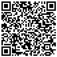 QR Code for bitcoin:bitcoin:bitcoin:bitcoin:bitcoin:bitcoin:dash:XdXrdbafyMsugxogEdTHpEqYFJ6cCNKGoS