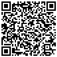 QR Code for bitcoin:bitcoin:bitcoin:bitcoin:bitcoin:bitcoin:dash:XdXrnLnYUbWPX1dLPq4cRC6Sw2C3PzBsuB
