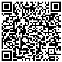 QR Code for bitcoin:bitcoin:bitcoin:bitcoin:bitcoin:bitcoin:dash:XdXtMdrEwAk622mepNenF1FpXriZB85QEE