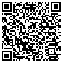 QR Code for bitcoin:bitcoin:bitcoin:bitcoin:bitcoin:bitcoin:dash:XdXuM2CPwKDF6Xq3KtwiP3sv5HcMakyifc