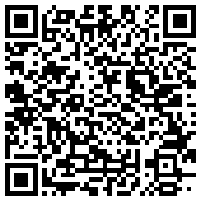 QR Code for bitcoin:bitcoin:bitcoin:bitcoin:bitcoin:bitcoin:dash:XdXur2F73sUGqPuQc3MQZV6aDXbpdTNY74