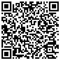 QR Code for bitcoin:bitcoin:bitcoin:bitcoin:bitcoin:bitcoin:dash:XdXvHAiU2HD8LcuRi1SPKhhKSCWSSXvhoo