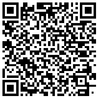 QR Code for bitcoin:bitcoin:bitcoin:bitcoin:bitcoin:bitcoin:dash:XdXvonq2dHm5fENFdpCfZLYLb77NjEUftK