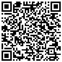 QR Code for bitcoin:bitcoin:bitcoin:bitcoin:bitcoin:bitcoin:dash:XdXwEGdYTKp31HLsd32SnnTv73gAxGonYP