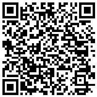 QR Code for bitcoin:bitcoin:bitcoin:bitcoin:bitcoin:bitcoin:dash:XdXwzJhSSK9Ri2AHLCeTuJL9NvmTUGAaG5