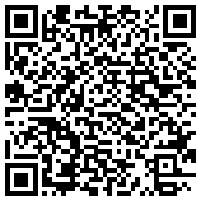 QR Code for bitcoin:bitcoin:bitcoin:bitcoin:bitcoin:bitcoin:dash:XdXwzVjZSS3j1G41F6fVCkabVs2CJBJjqA