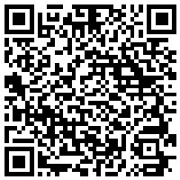 QR Code for bitcoin:bitcoin:bitcoin:bitcoin:bitcoin:bitcoin:dash:XdXyWDdgsJGAtDorrfu4FY2uoA4bYoPrck