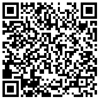 QR Code for bitcoin:bitcoin:bitcoin:bitcoin:bitcoin:bitcoin:dash:XdXyxXGgaRFtkN1b6R16deeNn5ZqEEAiPS