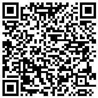 QR Code for bitcoin:bitcoin:bitcoin:bitcoin:bitcoin:bitcoin:dash:XdXzPq1FfQh3W9bjpmjmBAfFrcUDfRmSQF