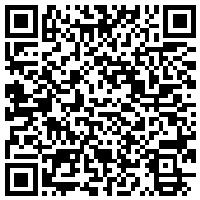 QR Code for bitcoin:bitcoin:bitcoin:bitcoin:bitcoin:bitcoin:dash:XdXzRfJv3Ev3aUog4e8akZXQwik9k7fB3f