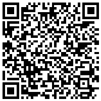 QR Code for bitcoin:bitcoin:bitcoin:bitcoin:bitcoin:bitcoin:dash:XdXzkaeoKQvcvAxS7eU6zpsD6uNvPmg8rf