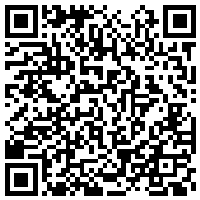 QR Code for bitcoin:bitcoin:bitcoin:bitcoin:bitcoin:bitcoin:dash:XdY1CrZVyteoG5vnCEFreEvRoBMo7TRjcR