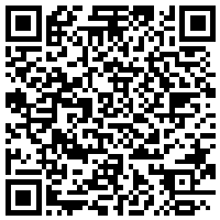 QR Code for bitcoin:bitcoin:bitcoin:bitcoin:bitcoin:bitcoin:dash:XdY2fNVuGXL665Y85rvtGCofefcdBBJbCX