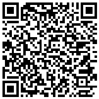 QR Code for bitcoin:bitcoin:bitcoin:bitcoin:bitcoin:bitcoin:dash:XdY3XAqGEBNTJEcDYLFiNPoXfUQf1Y6mKj