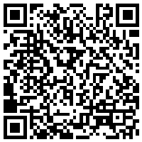 QR Code for bitcoin:bitcoin:bitcoin:bitcoin:bitcoin:bitcoin:dash:XdY3i1EmNZP9LS6Re5VHRUhc7sJ2YCE9tV